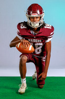 #18 Nathan Mife (17 of 39)