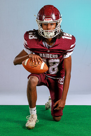 #18 Nathan Mife (17 of 39)