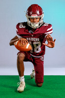 #18 Nathan Mife (19 of 39)