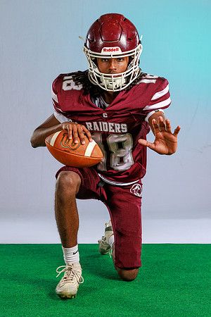 #18 Nathan Mife (19 of 39)