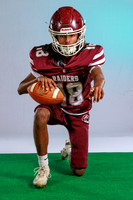 #18 Nathan Mife (18 of 39)