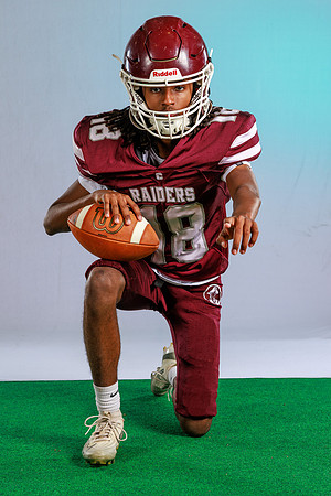 #18 Nathan Mife (18 of 39)