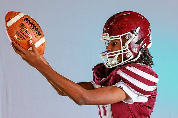 #18 Nathan Mife (26 of 39)