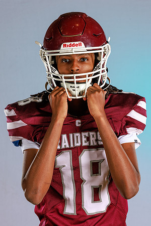 #18 Nathan Mife (23 of 39)