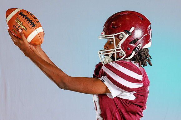 #18 Nathan Mife (25 of 39)