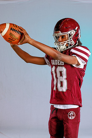 #18 Nathan Mife (24 of 39)