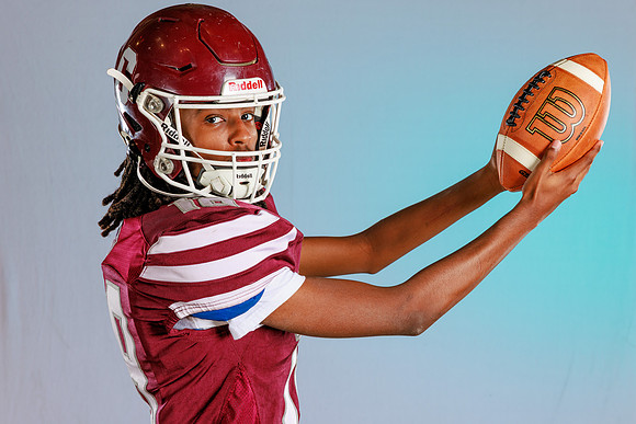 #18 Nathan Mife (28 of 39)