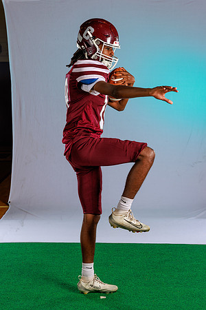 #18 Nathan Mife (30 of 39)