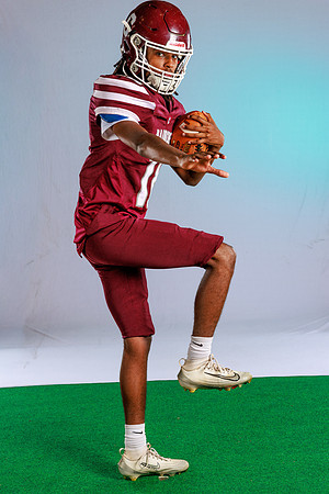 #18 Nathan Mife (31 of 39)