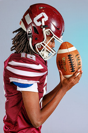 #18 Nathan Mife (29 of 39)