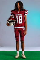 #18 Nathan Mife (1 of 39)