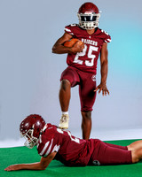 #25 Sean Floyd (6 of 28)