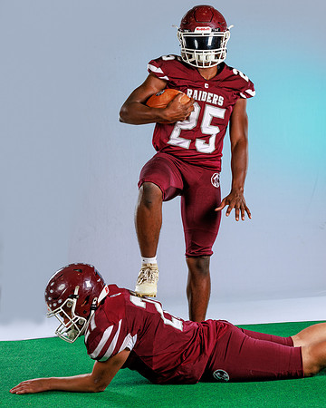 #25 Sean Floyd (6 of 28)
