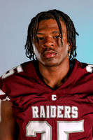 #25 Sean Floyd (4 of 28)