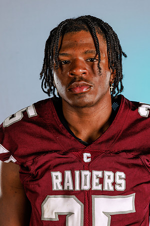 #25 Sean Floyd (4 of 28)