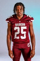 #25 Sean Floyd (2 of 28)