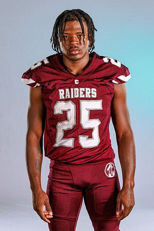 #25 Sean Floyd (2 of 28)