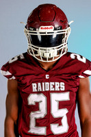 #25 Sean Floyd (5 of 28)
