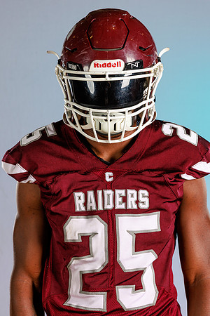 #25 Sean Floyd (5 of 28)