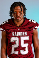 #25 Sean Floyd (3 of 28)
