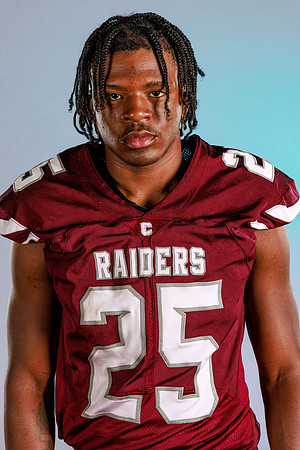 #25 Sean Floyd (3 of 28)
