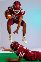 #25 Sean Floyd (7 of 28)