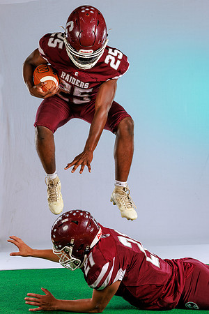 #25 Sean Floyd (7 of 28)