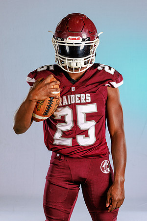 #25 Sean Floyd (10 of 28)