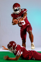 #25 Sean Floyd (9 of 28)