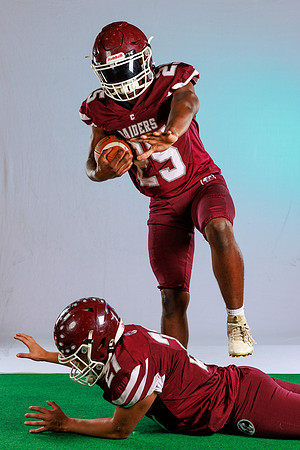 #25 Sean Floyd (9 of 28)