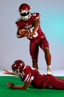 #25 Sean Floyd (8 of 28)