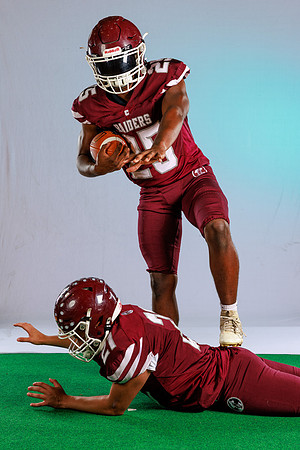 #25 Sean Floyd (8 of 28)