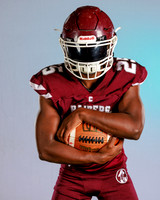#25 Sean Floyd (11 of 28)
