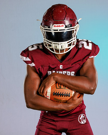 #25 Sean Floyd (11 of 28)