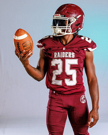 #25 Sean Floyd (12 of 28)
