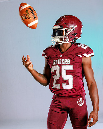 #25 Sean Floyd (13 of 28)