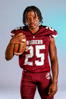 #25 Sean Floyd (14 of 28)