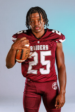 #25 Sean Floyd (14 of 28)