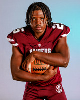 #25 Sean Floyd (15 of 28)