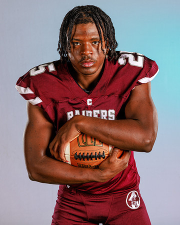 #25 Sean Floyd (15 of 28)