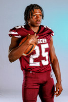#25 Sean Floyd (16 of 28)