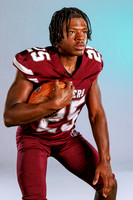 #25 Sean Floyd (17 of 28)