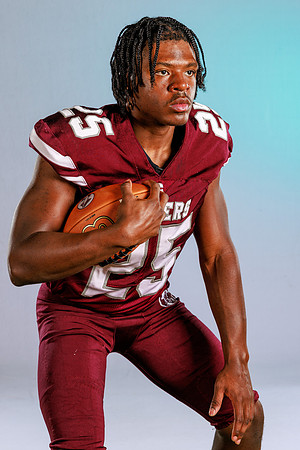 #25 Sean Floyd (17 of 28)
