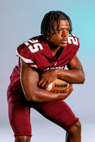 #25 Sean Floyd (18 of 28)
