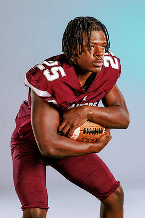 #25 Sean Floyd (18 of 28)