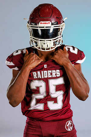 #25 Sean Floyd (20 of 28)