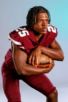 #25 Sean Floyd (19 of 28)