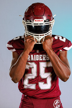 #25 Sean Floyd (21 of 28)