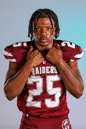 #25 Sean Floyd (22 of 28)