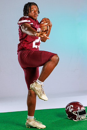 #25 Sean Floyd (23 of 28)